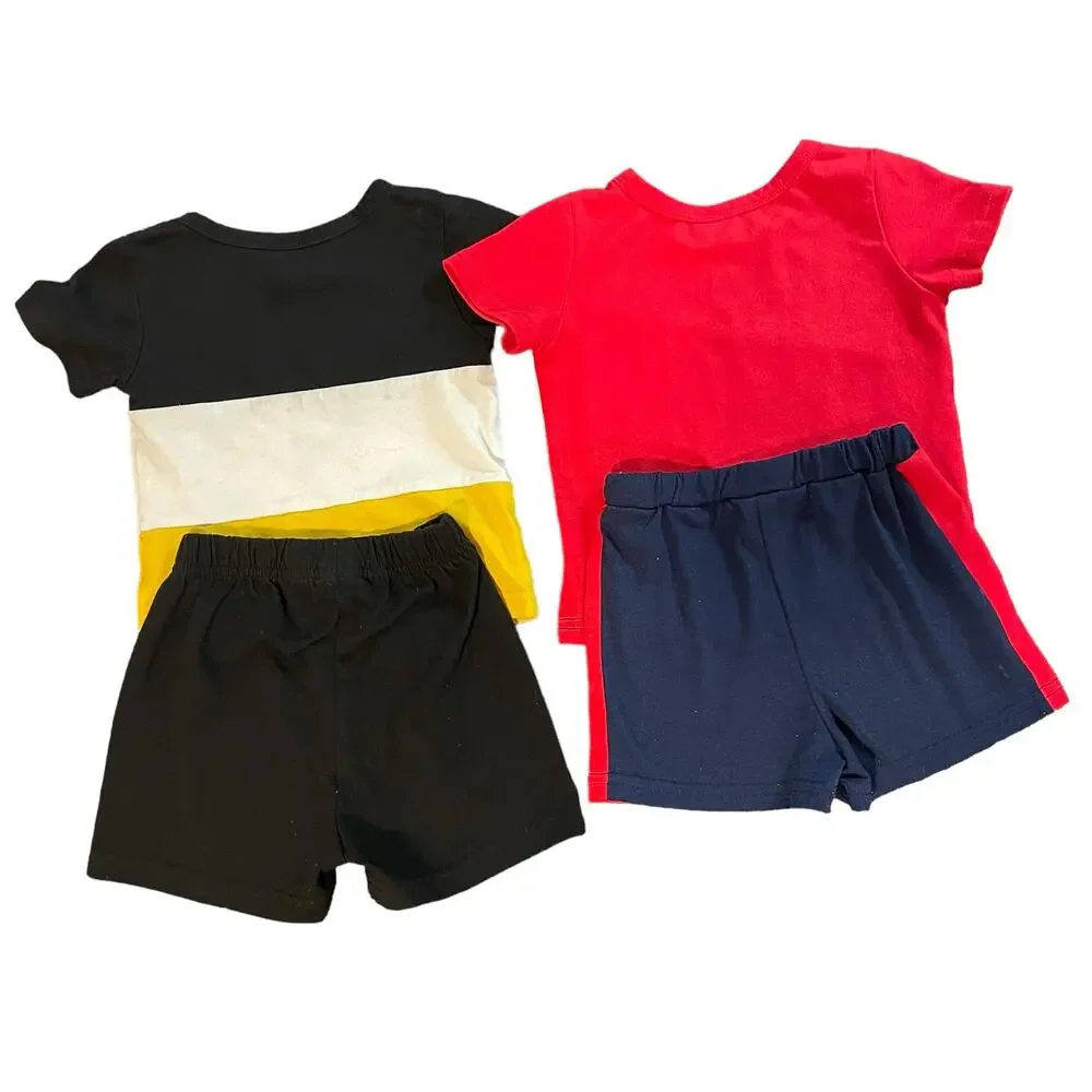 PatPat stylish comfortable